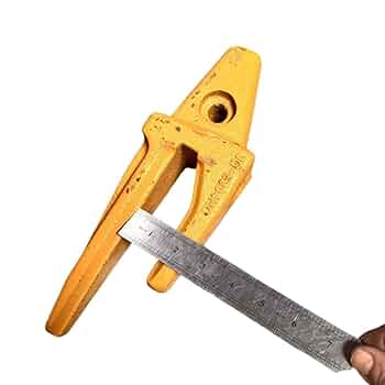 CAT―300 Amazon.com: Fuel Injector 294-3002 2943002 for Caterpillar